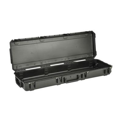 SKB Cases Injection Molded 50.5inx14.50inx6in Case...