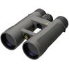 Leupold BX-4 Pro Guide HD 10x50mm Roof Prism Binoculars Gray 172670