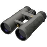 Leupold BX-4 Pro Guide HD 10x50mm Roof Prism Binoculars Gray 172670