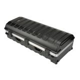 SKB Cases ATA Golf Travel Case - Double 2SKB-5020W