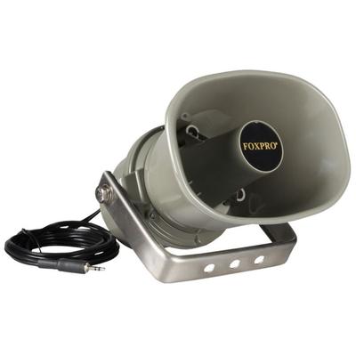 FoxPro SP-70 External Speaker Sage SP-70