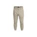 5.11 Tactical Motor Cycle Breeches - Mens Silver Tan 50R 74407-160-50-R