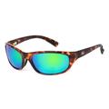 ONOS Oak Harbor Sunglasses 105GRPL