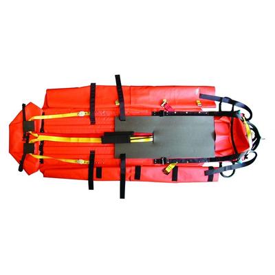 Petzl Nest Cave Rescue Stretcher S61