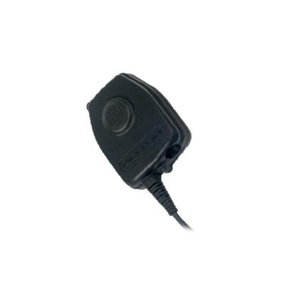 3M PELTOR PTT Adaptor FL5063 Motorola Turbo 1 EA/Case