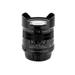 Pentax FA 31mm F1.8 Limited Black Lens 20290