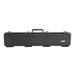 SKB Cases Single Rifle Case No wheels Black 50 1/2 x 11 3/4 x 6 3i-4909-SR