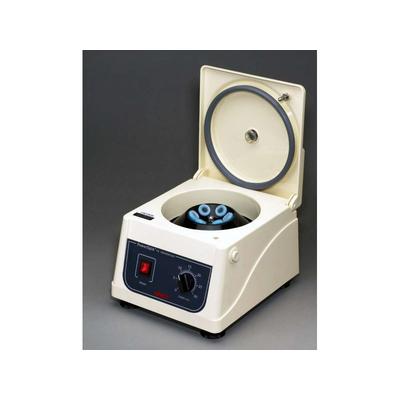 UNICO PowerSpin FX Centrifuge with 8 Place Rotor 110