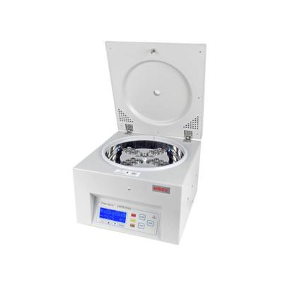 UNICO Powerspin EX Centrifuge C8924