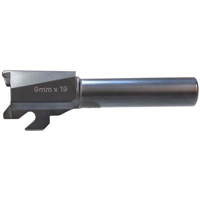 product-thumb