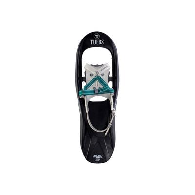 Tubbs Flex STP Snowshoes Kit - Women's 22 X1701016...