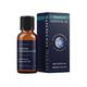 Mystic Moments | Yarrow Chamazulene (Blue) Essential Oil 50ml - Pure & Natural Oil for Diffusers, Aromatherapy & Massage Blends Vegan GMO Free