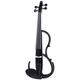 Yamaha YSV-104BL Silent Violin