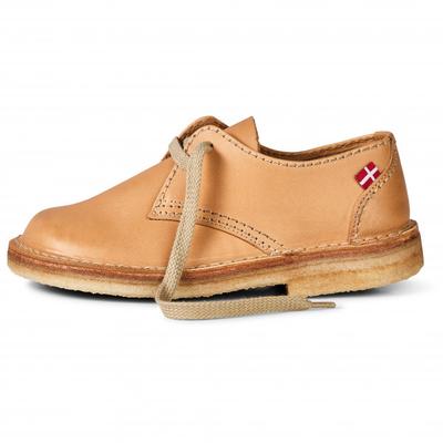 Duckfeet - Jylland - Freizeitschuhe 42 | EU 42 bio Image