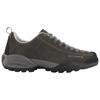 Scarpa - Mojito GTX - Freizeitschuhe 44 | EU 44 grau