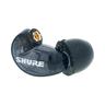 Shure SE215 K Right