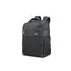 Samsonite Laptop Backpack 17.3" Exp (Black) -Spectrolite 2.0 Rucksack, Black