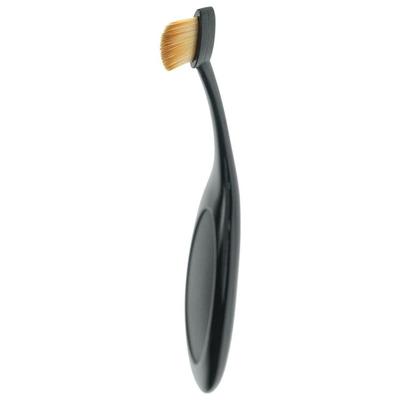 Fantasia Pinsel Foundationpinsel Damen Image