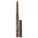 Douglas Collection - Make-Up Intensity Eye Pencil Waterproof Kajal 0.3 g Brown