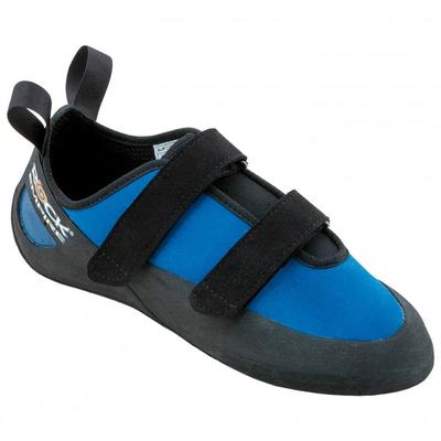 Rock Empire - Kanrei - Kletterschuhe 37 | EU 37 blau/schwarz Image