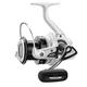 New Daiwa Shorecast 25A Bass / Surf Fishing Reel Model No. SC25A