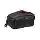 Manfrotto CC-192N PL, Shoulder Video Camera Bag for CC-192 Camcorders, Camera Bag for DSLR, Professional Video Cameras and Accessories, Compatible with Canon EOS C100 / 300/500 or Panasonic AG-DVX200