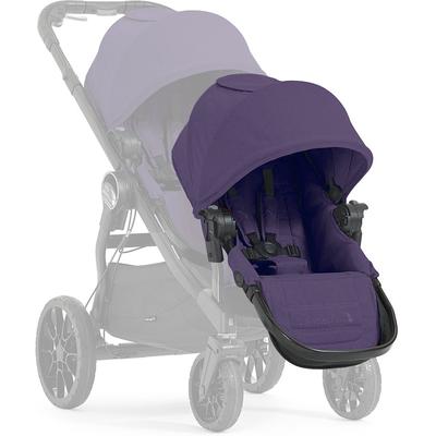 Strollers+Joggers