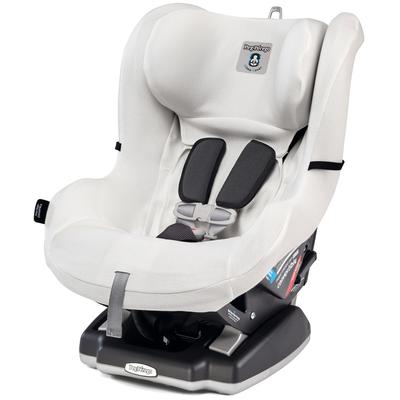 Baby Albee Car seats