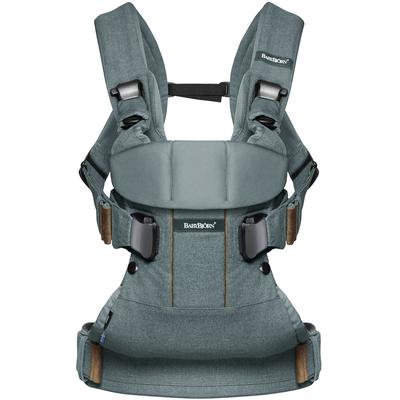 Baby+Carriers