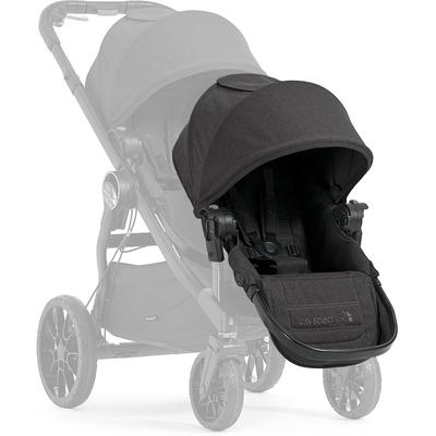 Strollers+Joggers