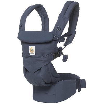 Baby+Carriers