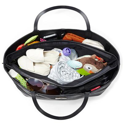 Diaper+Bags