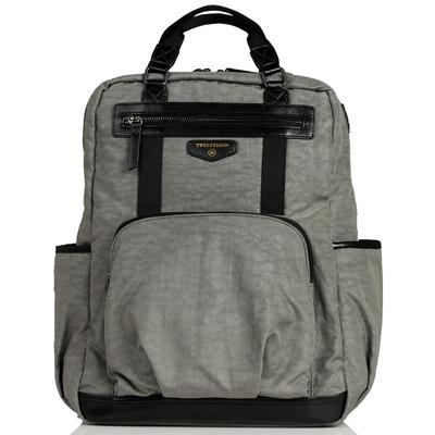 TWELVElittle Unisex Courage Backpack Diaper Bag - ...