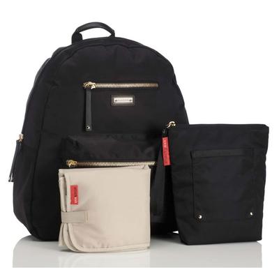 Diaper+Bags
