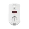 Kidde 26359 - 120 volt Plug In Digital Display Voice Alarm Carbon Monoxide Alarm (10 Year Battery Backup Included) (21026359 KN-COP-DP-10YB)