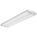 Lithonia Lighting 91763 - LBL4 LP840 Indoor Wraparound LED Fixture