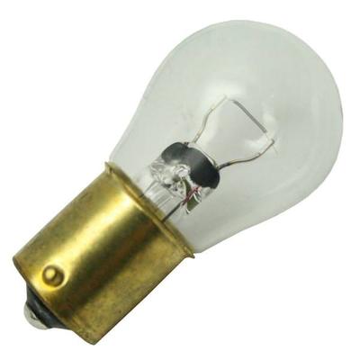 General 00093 - 93-I Miniature Automotive Light Bu...