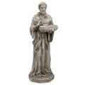 Regal Art & Gift 11491 - St. Francis Statue 30" 11491 Home Decor Statue Figurines