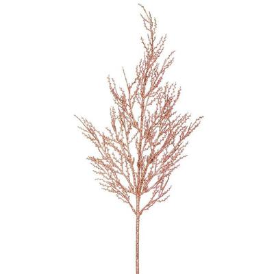 Vickerman 453162 - 28