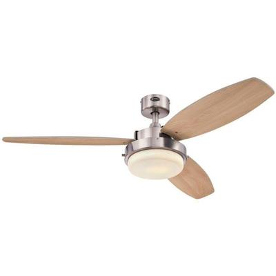 Westinghouse 72090 - 72090 Indoor LED Ceiling Fan ...