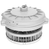 Maxlite 99723 - HLR170HW50PCG 96434 Outdoor Area LED Fixture