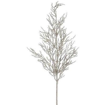 Vickerman 453148 - 28