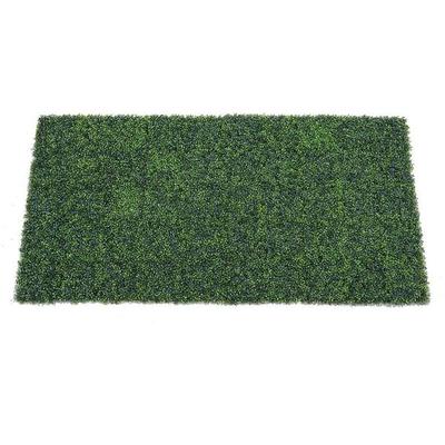 Vickerman 460016 - 50In X 100In Boxwood Mat (TP171295) Home Office Matts