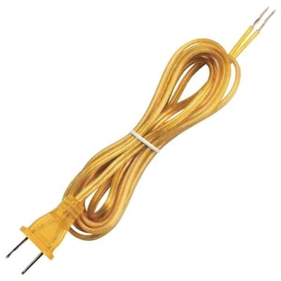 Westinghouse 70105 - 70105 Lamp Cords