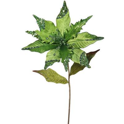 Vickerman 404409 - 26