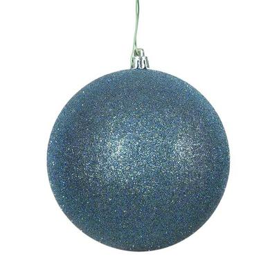 Vickerman 445815 - 6