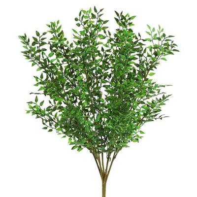 Vickerman 460894 - 20