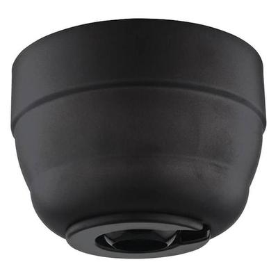 Westinghouse 70032 - Oil Rubbed Bronze Cathedral C...
