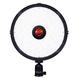 Rotolight AEOS, Bi-Color Continuous Location LED Light & High-Speed Sync Flash (HSS)