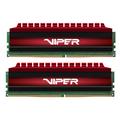 Patriot Viper 4 Series DDR4 16GB (2x8GB) 3200MHz CL16 KIT - PV416G320C6K